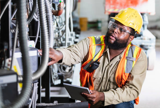 Best Emergency Electrical Repair  in Allendale, SC